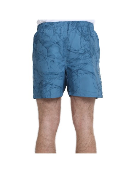 Short Bullpadel Coiris | Ofertas de pádel